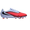 Nike Phantom 6 Low Academy FG/MG HJ4564 400 Futbolo bateliai