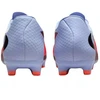 Nike Phantom 6 Low Academy FG/MG HJ4564 400 Futbolo bateliai