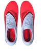 Nike Phantom 6 Low Academy FG/MG HJ4564 400 Futbolo bateliai