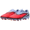 Nike Phantom 6 Low Academy FG/MG HJ4564 400 Futbolo bateliai