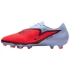Nike Phantom 6 Low Academy FG/MG HJ4564 400 Futbolo bateliai