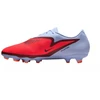 Nike Phantom 6 Low Academy FG/MG HJ4564 400 Futbolo bateliai