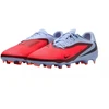 Nike Phantom 6 Low Academy FG/MG HJ4564 400 Futbolo bateliai