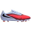 Nike Phantom 6 Low Academy FG/MG HJ4564 400 Futbolo bateliai