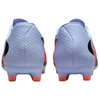 Nike Phantom 6 Low Academy FG/MG HJ4564 400 Futbolo bateliai
