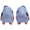 Nike Phantom 6 Low Academy FG/MG HJ4564 400 Futbolo bateliai
