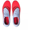 Nike Phantom 6 Low Academy FG/MG HJ4564 400 Futbolo bateliai