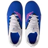 Nike Phantom 6 Low Academy FG/MG HM9203 446 vaikiški futbolo bateliai