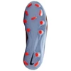 Nike Phantom 6 Low Academy FG/MG HM9203 400 vaikiški futbolo bateliai
