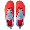 Nike Phantom 6 Low Academy FG/MG HM9203 400 vaikiški futbolo bateliai