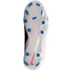 Nike Phantom 6 Low Academy FG/MG HM9203 446 vaikiški futbolo bateliai