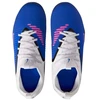 Nike Phantom 6 Low Academy FG/MG HM9203 446 vaikiški futbolo bateliai