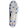 Nike Phantom 6 Low Academy FG/MG HM9203 446 vaikiški futbolo bateliai