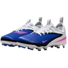 Nike Phantom 6 Low Academy FG/MG HM9203 446 vaikiški futbolo bateliai