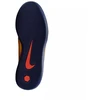 Nike Phantom 6 Low Academy IC EH HQ2036 800 Vaikų futbolo bateliai