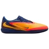 Nike Phantom 6 Low Academy IC EH IB3093 800 futbolo bateliai