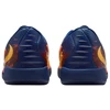 Nike Phantom 6 Low Academy IC EH IB3093 800 futbolo bateliai