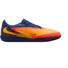 Nike Phantom 6 Low Academy IC EH IB3093 800 futbolo batai