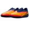 Nike Phantom 6 Low Academy IC EH IB3093 800 futbolo batai