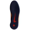 Nike Phantom 6 Low Academy IC EH IB3093 800 futbolo bateliai