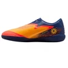 Nike Phantom 6 Low Academy IC EH IB3093 800 futbolo bateliai