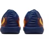 Nike Phantom 6 Low Academy IC EH IB3093 800 futbolo batai
