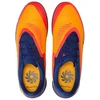 Nike Phantom 6 Low Academy IC EH IB3093 800 futbolo bateliai