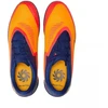 Nike Phantom 6 Low Academy IC EH IB3093 800 futbolo bateliai