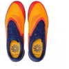 Nike Phantom 6 Low Academy IC EH IB3093 800 futbolo batai