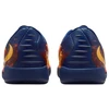 Nike Phantom 6 Low Academy IC EH IB3093 800 futbolo bateliai
