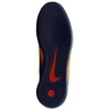 Nike Phantom 6 Low Academy IC EH IB3093 800 futbolo bateliai