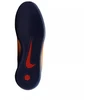 Nike Phantom 6 Low Academy IC EH IB3093 800 futbolo batai