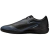 Nike Phantom 6 Low Academy IC futbolo bateliai HQ2319 003
