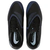 Nike Phantom 6 Low Academy IC futbolo bateliai HQ2319 003