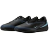 Nike Phantom 6 Low Academy IC futbolo bateliai HQ2319 003