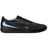 Nike Phantom 6 Low Academy IC futbolo bateliai HQ2319 003