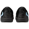 Nike Phantom 6 Low Academy IC futbolo bateliai HQ2319 003