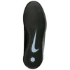 Nike Phantom 6 Low Academy IC futbolo bateliai HQ2319 003
