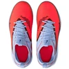 Nike Phantom 6 Low Academy IC HQ2035 400 vaikiški salės futbolo bateliai