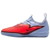 Nike Phantom 6 Low Academy IC HQ2035 400 vaikiški salės futbolo bateliai