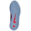 Nike Phantom 6 Low Academy IC HQ2035 400 vaikiški salės futbolo bateliai