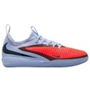 Nike Phantom 6 Low Academy IC HQ2035 400 vaikiški salės futbolo bateliai