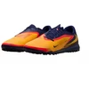 Nike Phantom 6 Low Academy TF EH HQ2326 800 Futbolo bateliai