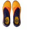 Nike Phantom 6 Low Academy TF EH HQ2326 800 Futbolo bateliai