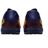 Nike Phantom 6 Low Academy TF EH HQ2326 800 Futbolo bateliai