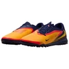 Nike Phantom 6 Low Academy TF EH HQ2326 800 Futbolo bateliai