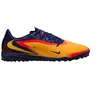 Nike Phantom 6 Low Academy TF EH HQ2326 800 Futbolo bateliai