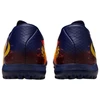 Nike Phantom 6 Low Academy TF EH HQ2326 800 Futbolo bateliai