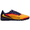 Nike Phantom 6 Low Academy TF EH HQ2326 800 Futbolo bateliai