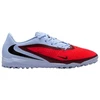 Nike Phantom 6 Low Academy TF HQ2325 400 Futbolo batai